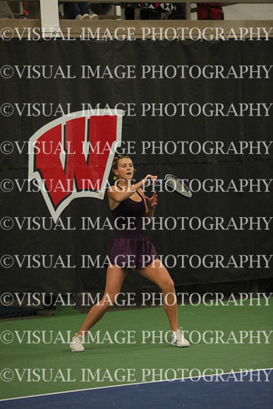 WIITN_22_104037