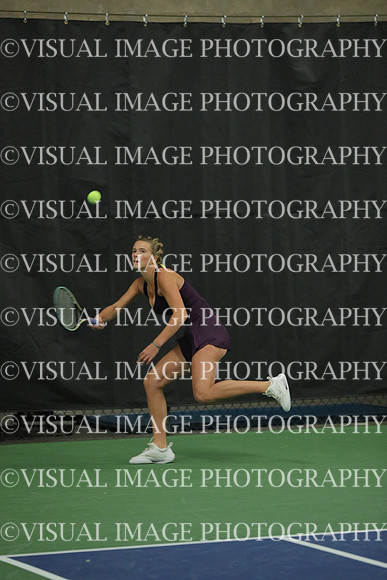 WIITN_22_104009
