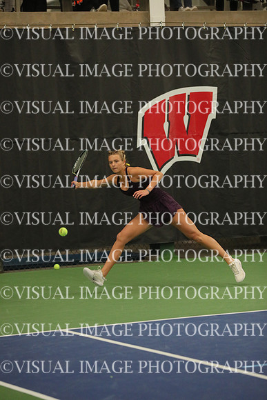 WIITN_22_104024