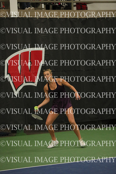 WIITN_22_104034