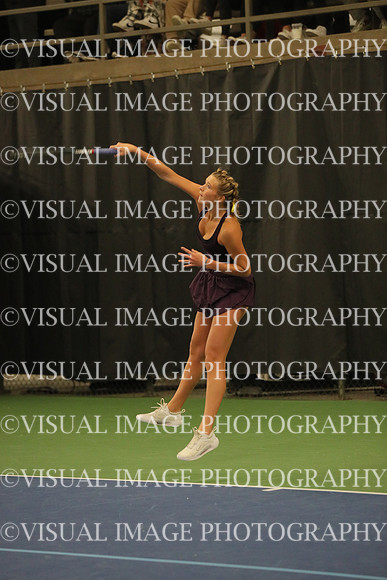 WIITN_22_104046