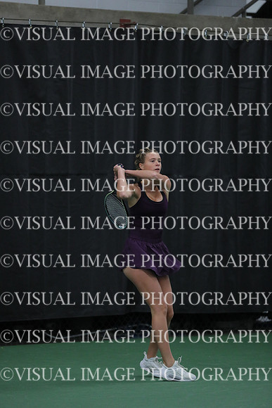 WIITN_22_104039