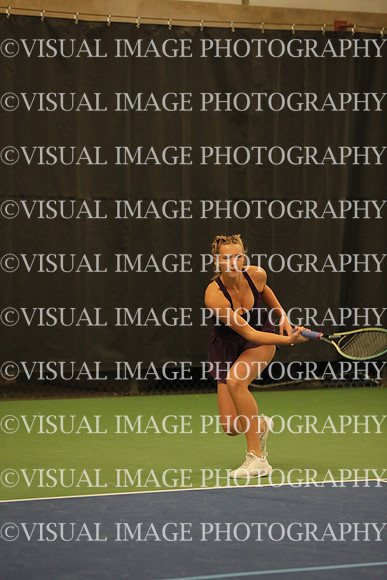 WIITN_22_104001