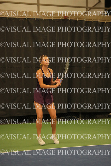 WIITN_22_104002