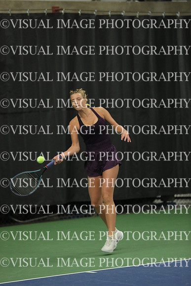 WIITN_22_104027