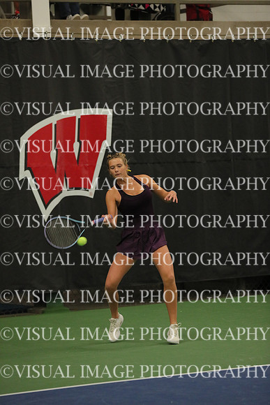 WIITN_22_104035