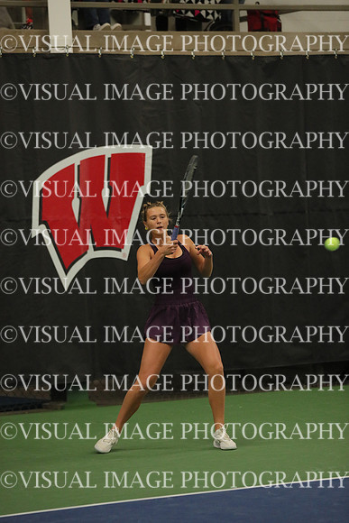WIITN_22_104036