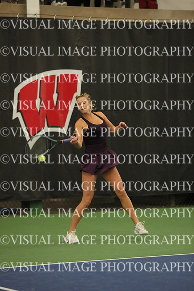 WIITN_22_104016
