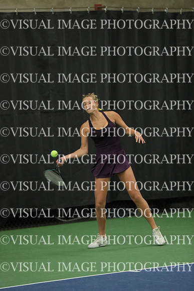 WIITN_22_104030