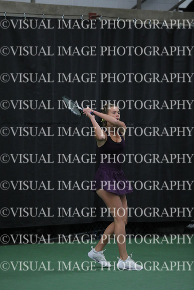 WIITN_22_104038