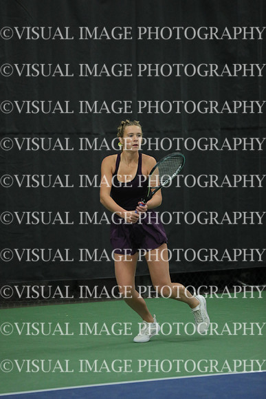 WIITN_22_104017