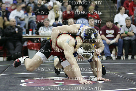 WIWR08_171_F3032