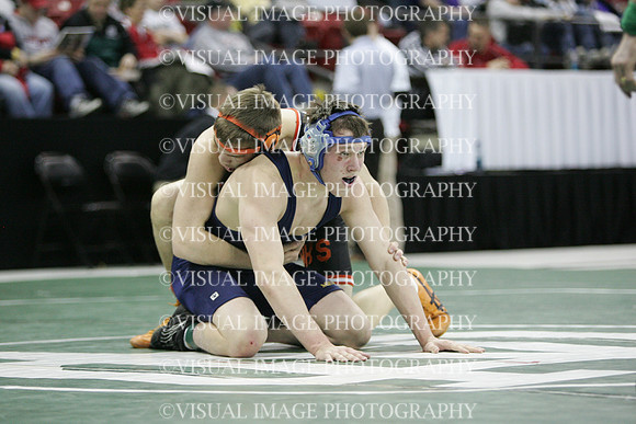 WIWR08_171_S3009