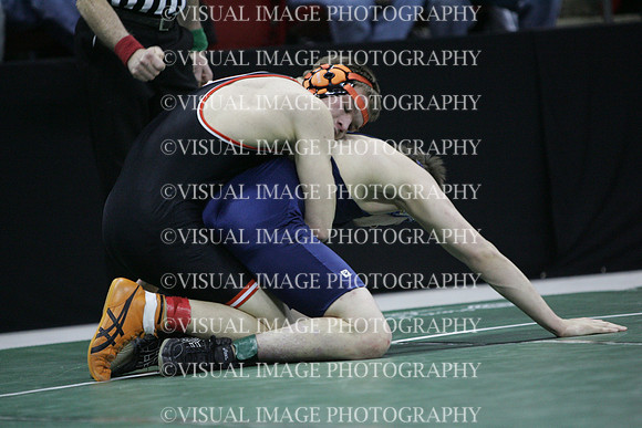 WIWR08_171_S3018