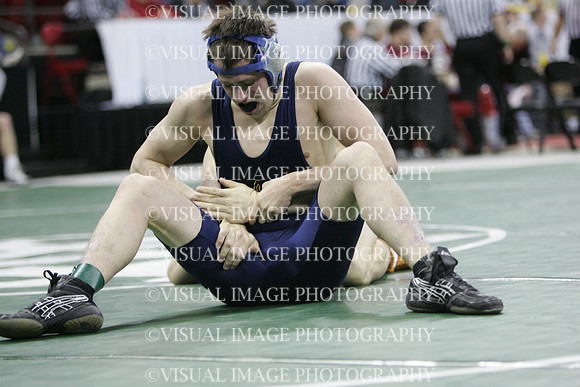 WIWR08_171_S3031