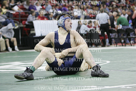 WIWR08_171_S3032