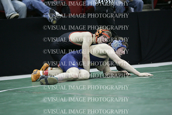 WIWR08_171_S3020