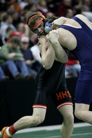 171 lbs