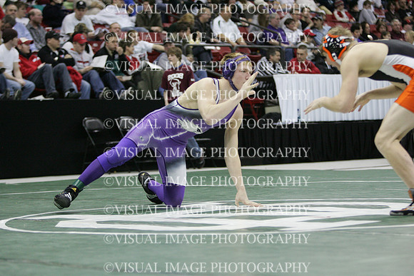 WIWR08_171_S3033