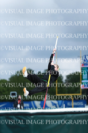 ILTKG25_PVAULT_P10013