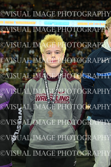 WIIWR26_132_A105