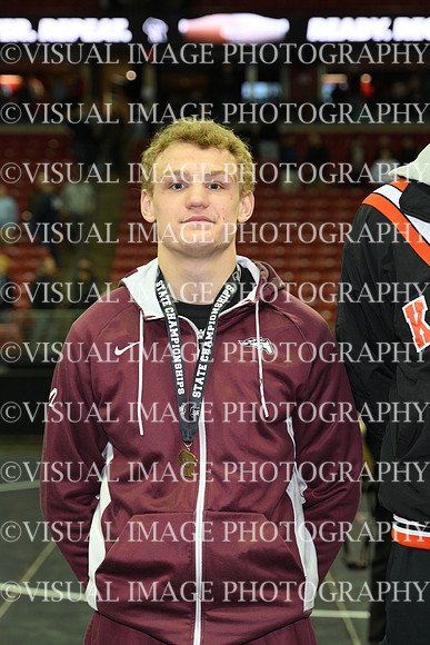 WIIWR26_165_A107