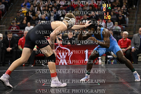 WIIWR26_120_11024