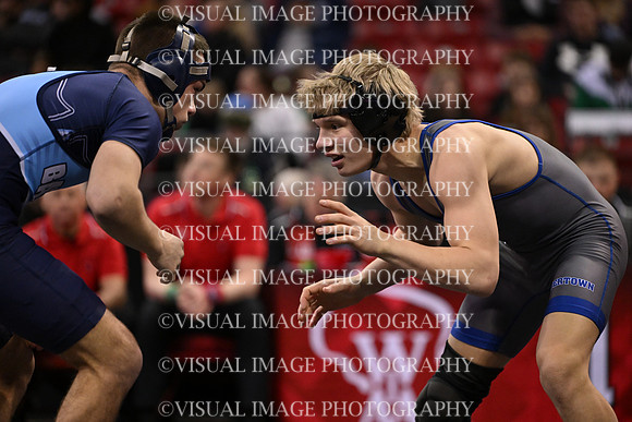 WIIWR26_132_11013