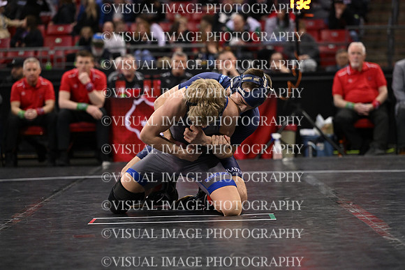 WIIWR26_132_11032