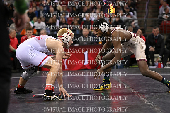 WIIWR26_138_11002