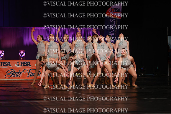 ILDANCE_22_129008