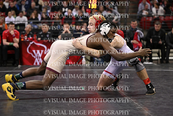 WIIWR26_138_11032