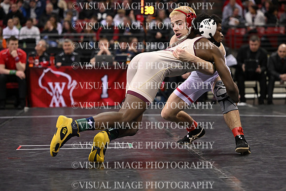 WIIWR26_138_11034