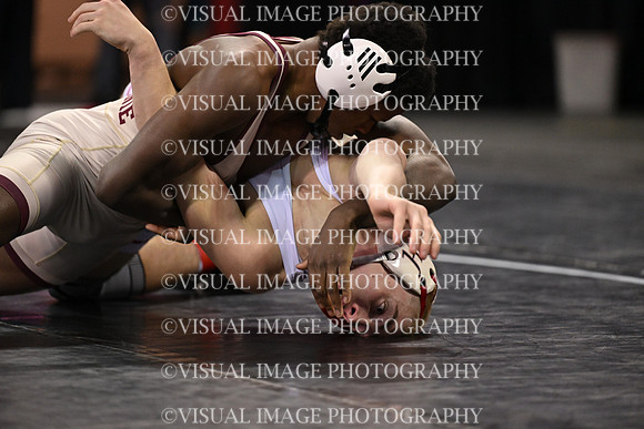 WIIWR26_138_11038