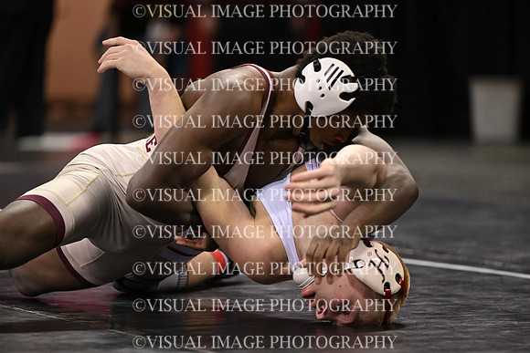 WIIWR26_138_11039