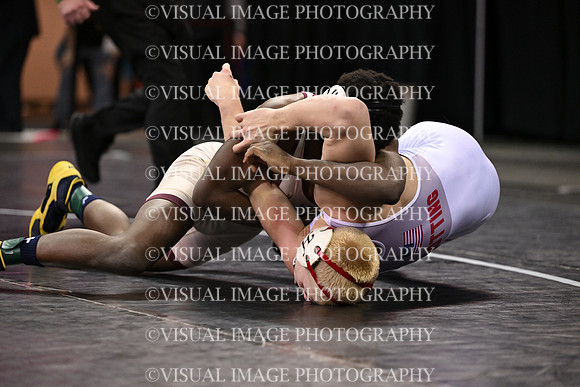 WIIWR26_138_11043