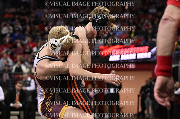 WIIWR26_144_11028