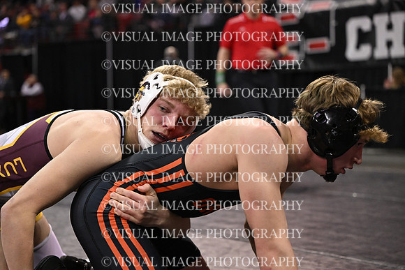 WIIWR26_144_11032