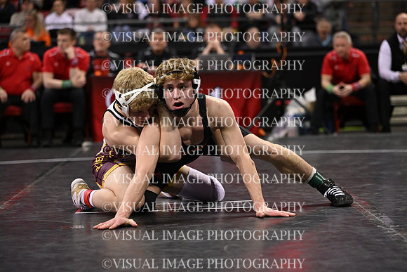 WIIWR26_144_11037