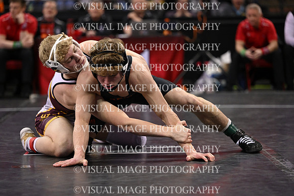 WIIWR26_144_11038