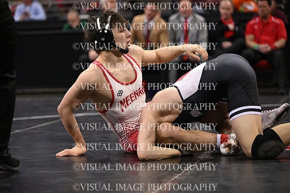 WIIWR26_157_11033