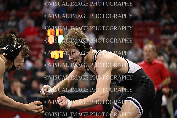 WIIWR26_157_11038