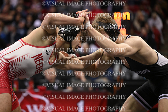 WIIWR26_157_11042