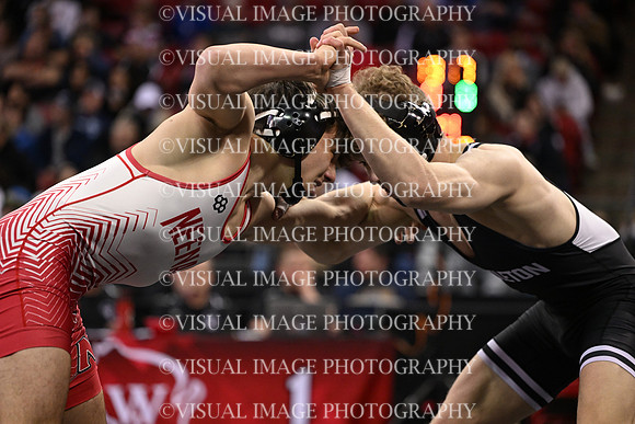 WIIWR26_157_11043
