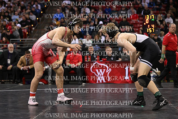 WIIWR26_157_11048