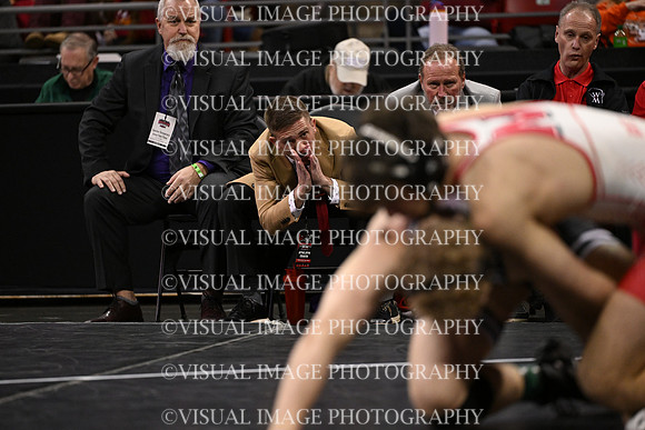 WIIWR26_157_11053