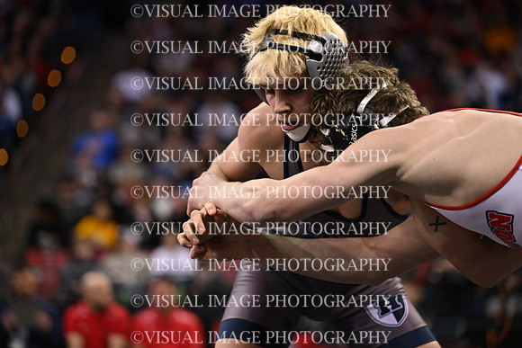 WIIWR26_165_11025