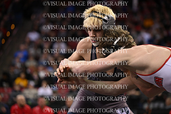 WIIWR26_165_11026