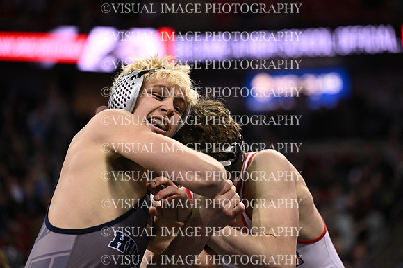 WIIWR26_165_11029