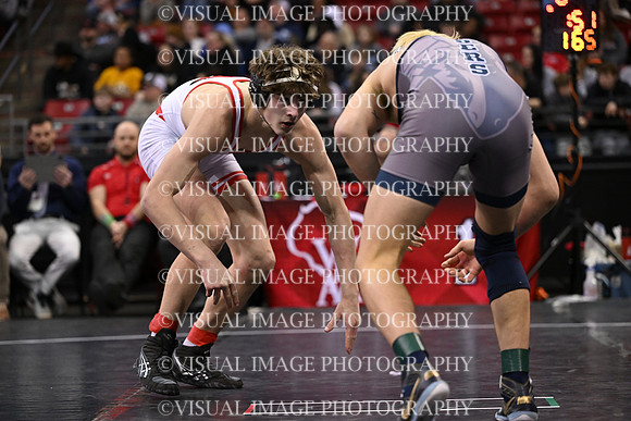 WIIWR26_165_11032